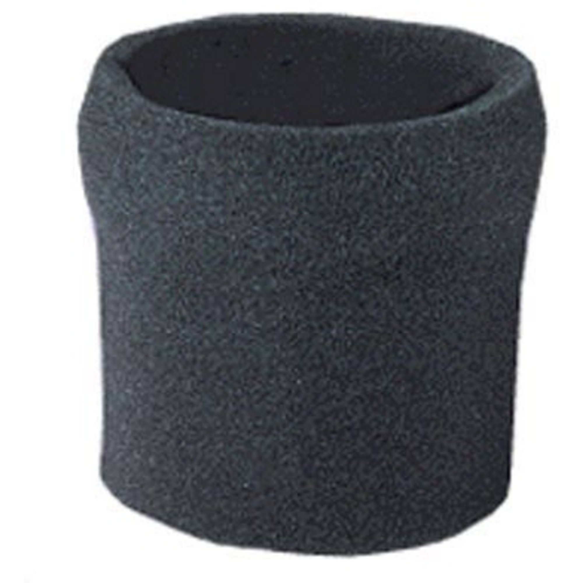 ShopVac Foam Filter Sleeve Northern Tool